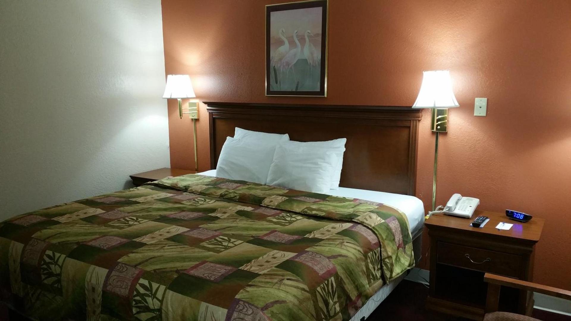 Briarwood Inn photo 15