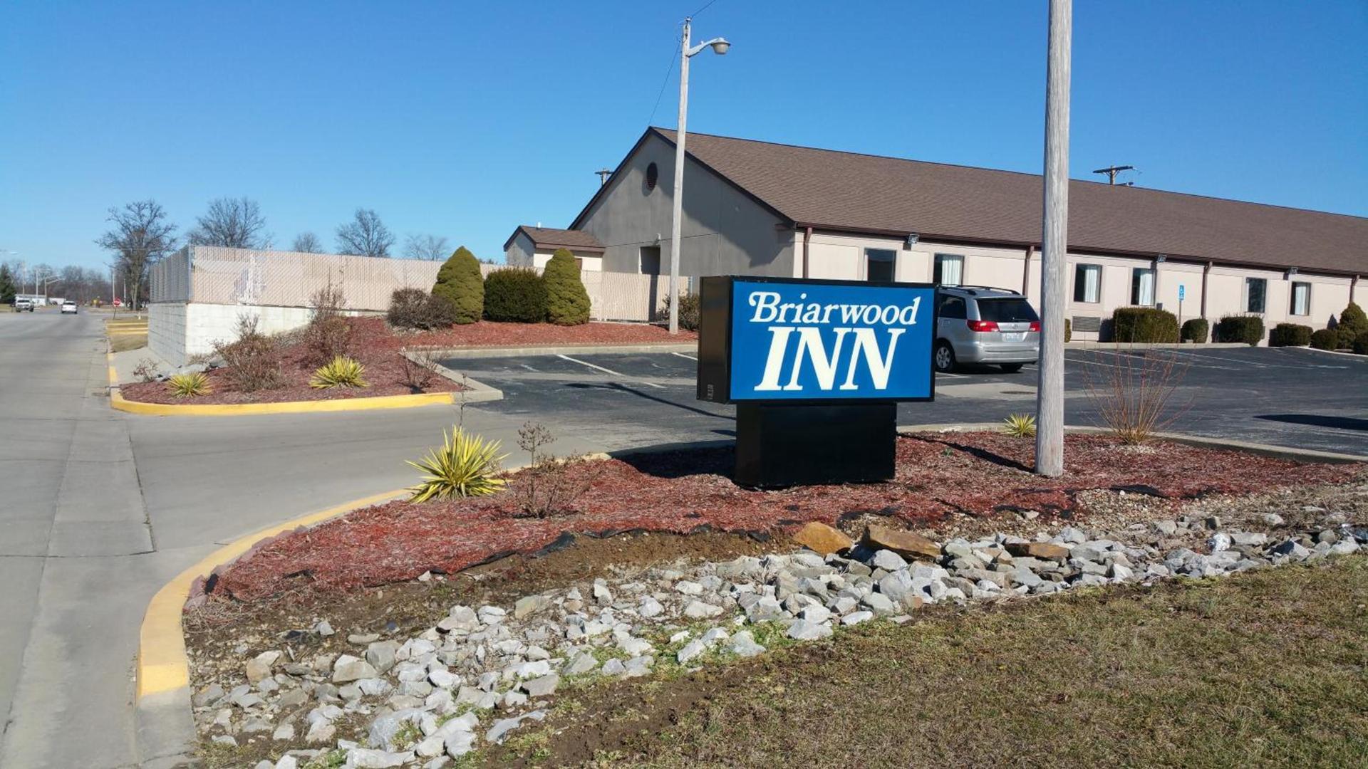 Briarwood Inn photo 17
