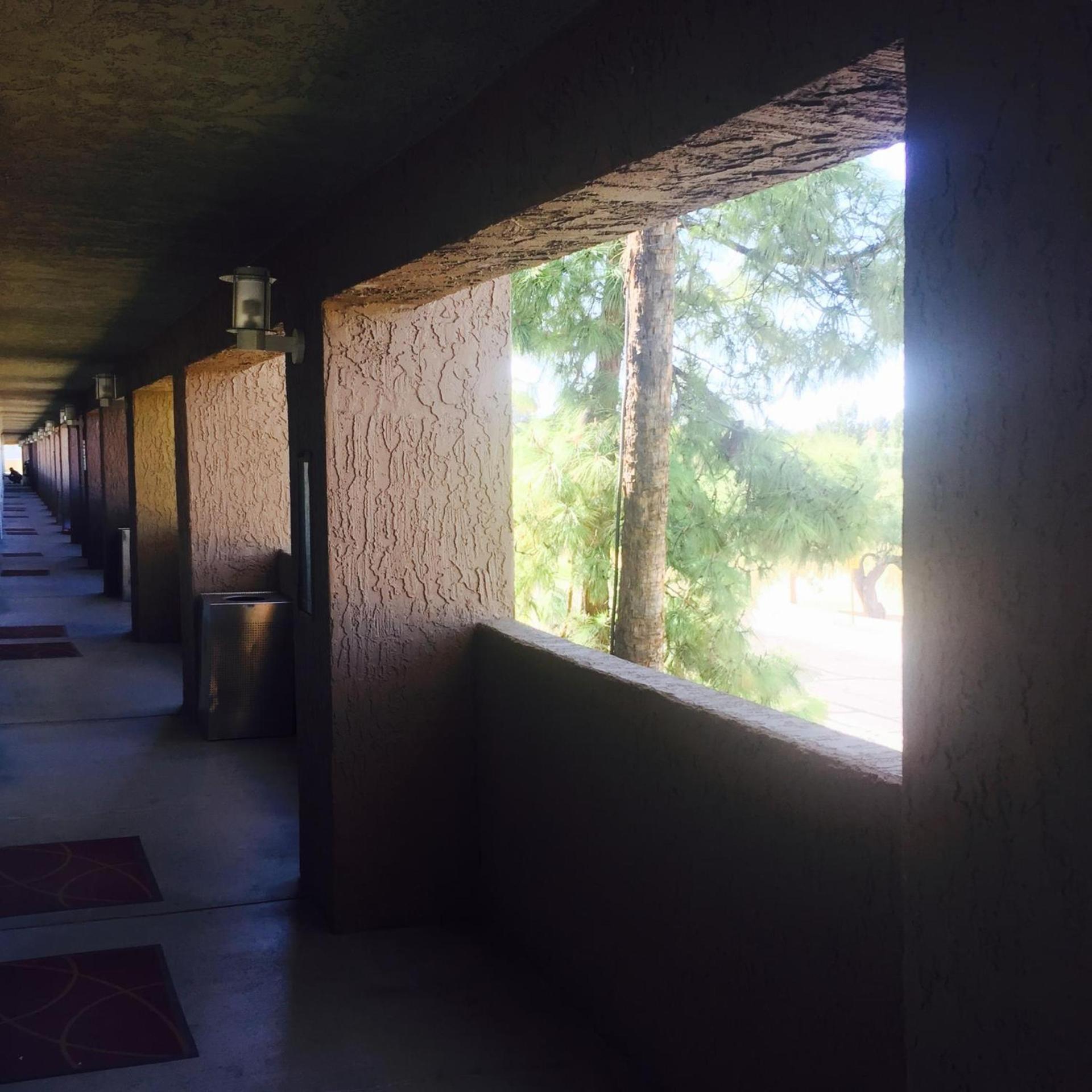 Scottsdale Parkview Hotel photo 47