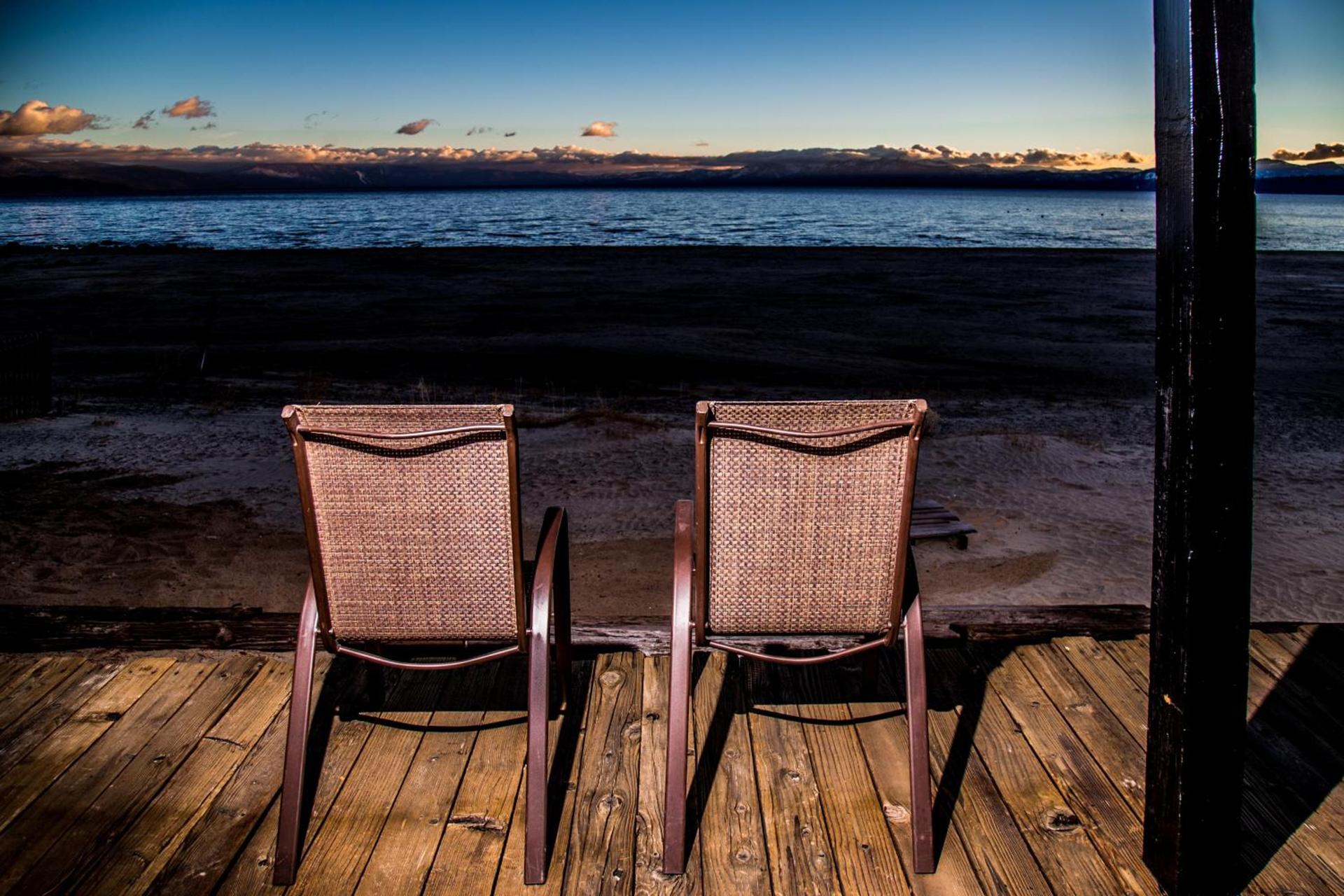 Mourelatos Lakeshore Resort photo 34