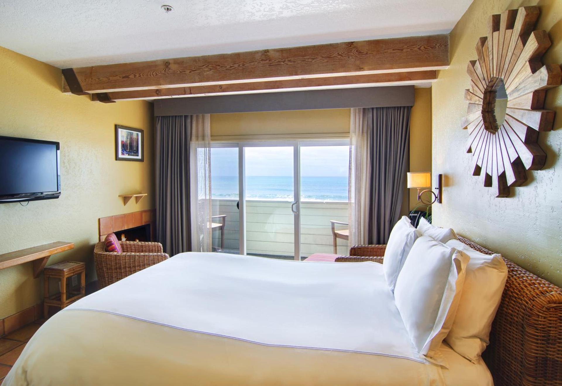 Cypress Inn on Miramar Beach photo 22