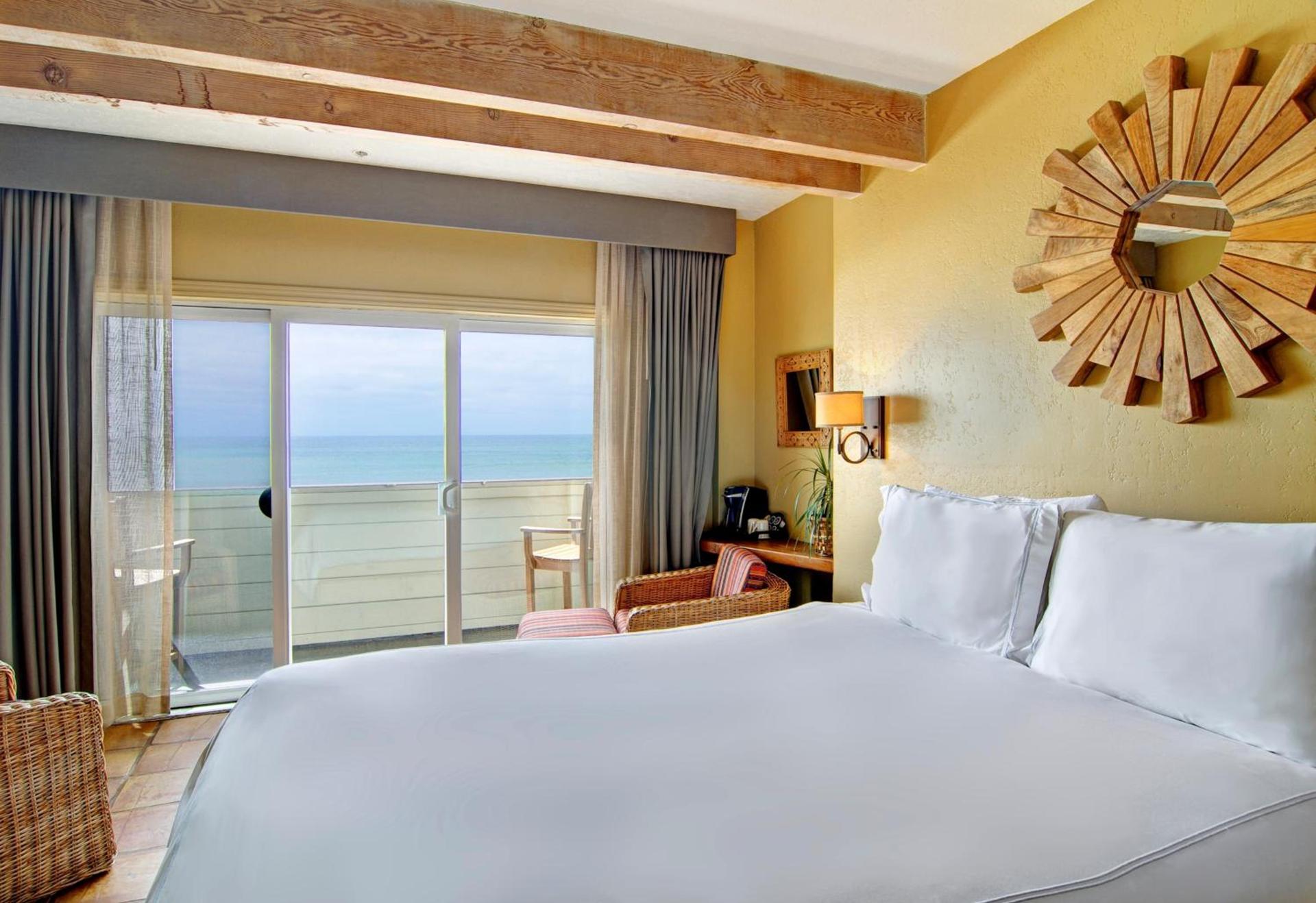 Cypress Inn on Miramar Beach photo 23