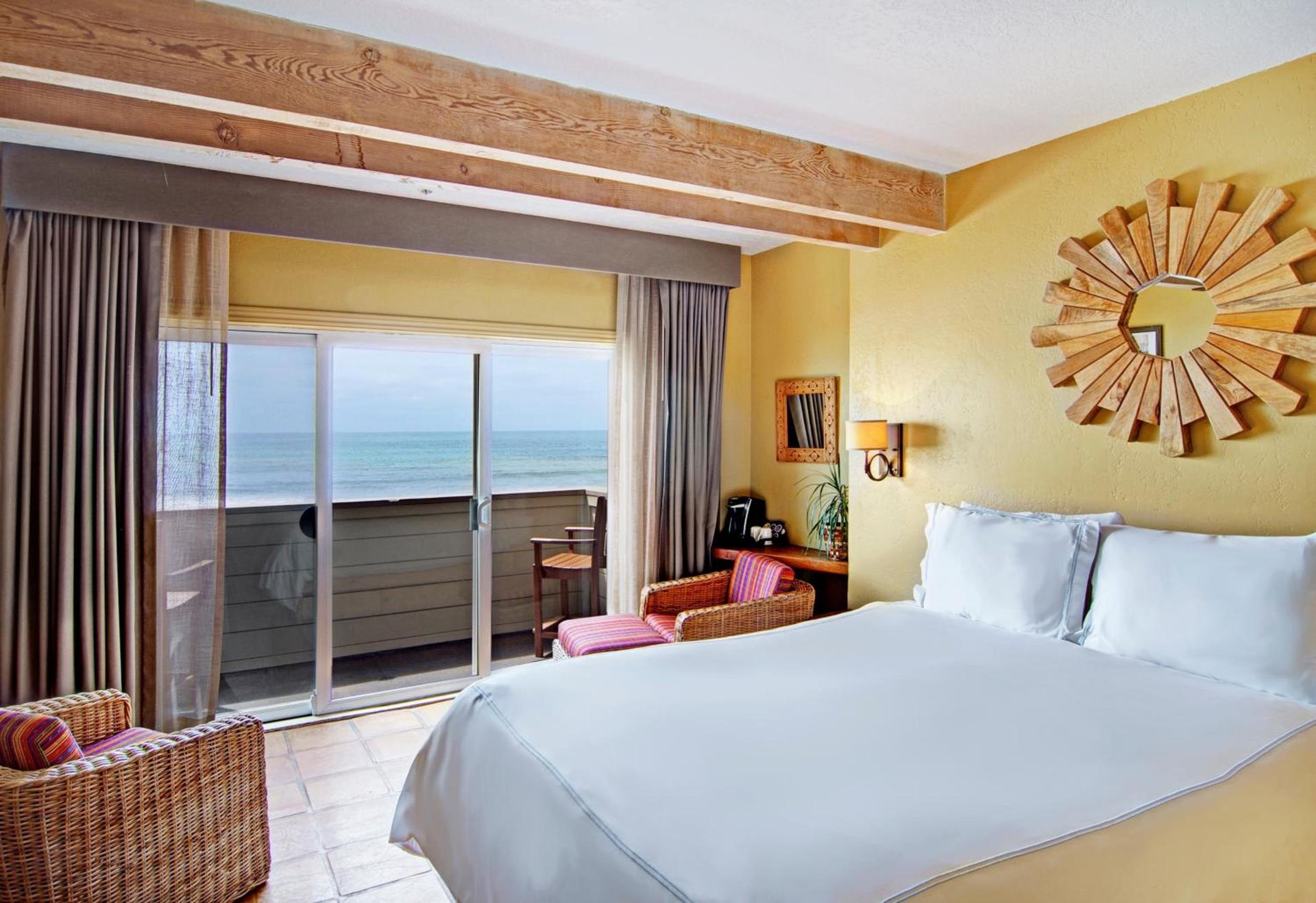 Cypress Inn on Miramar Beach photo 6