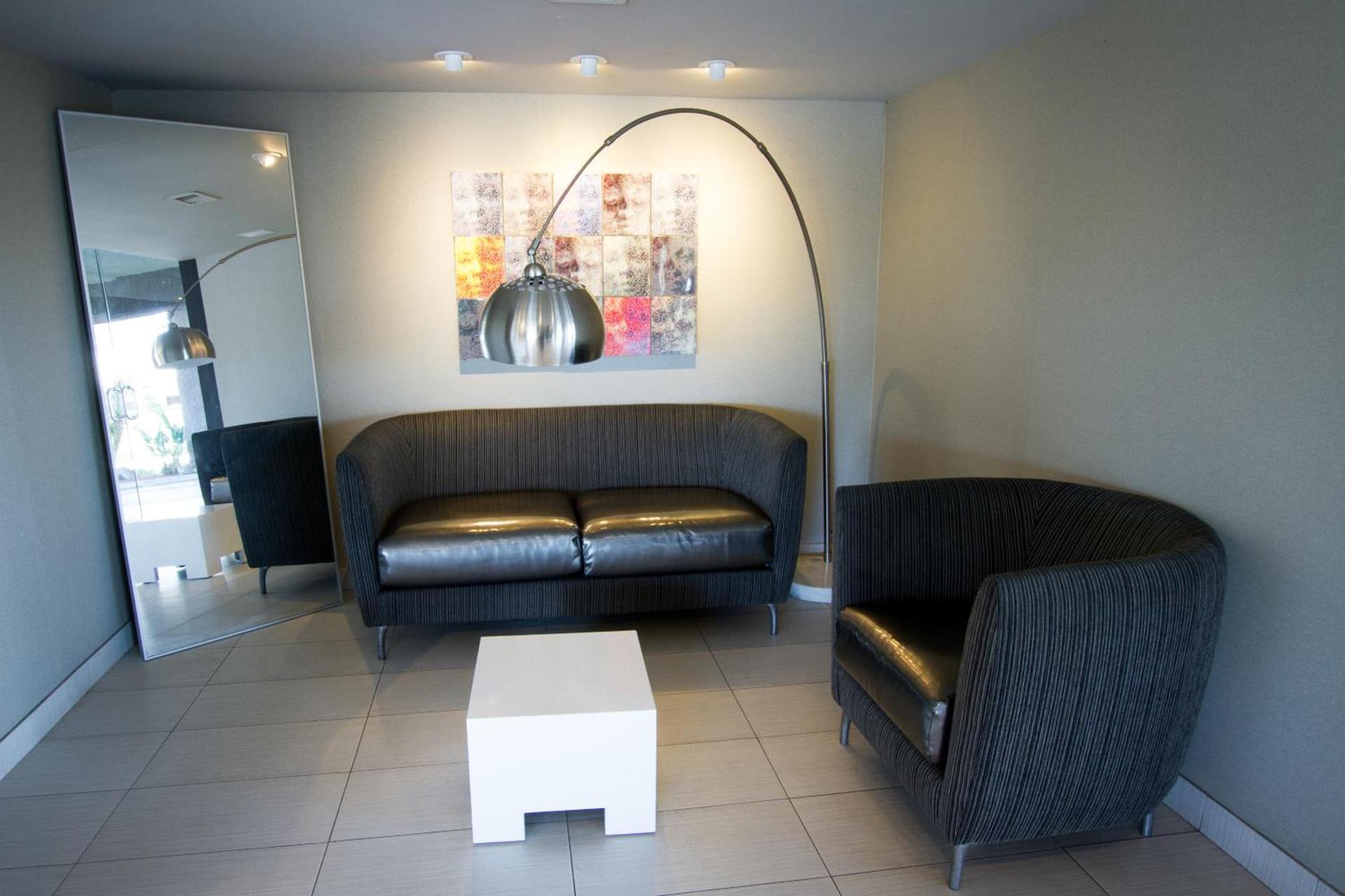 Scottsdale Parkview Hotel photo 57