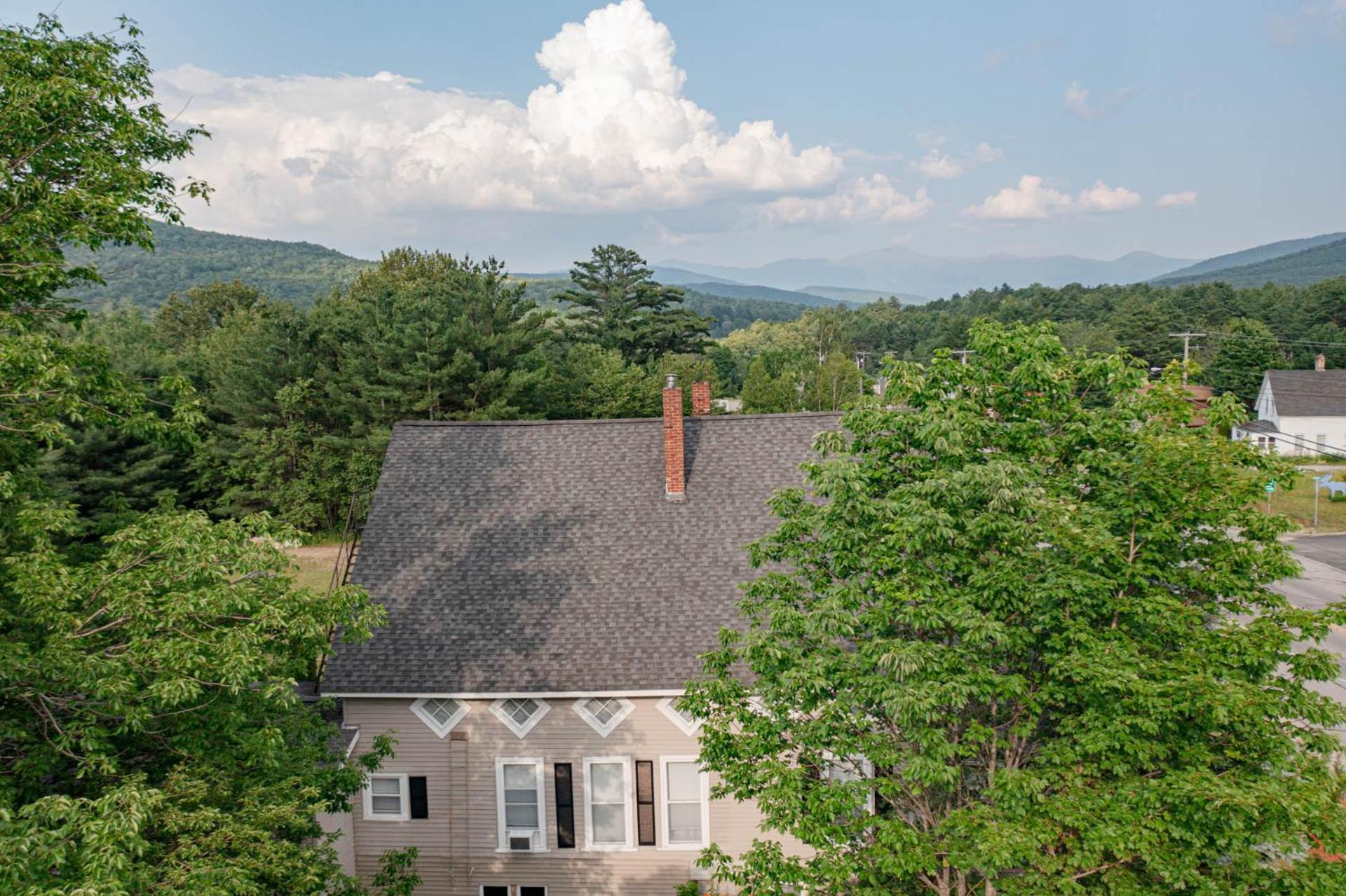 Allegory Inn photo 84