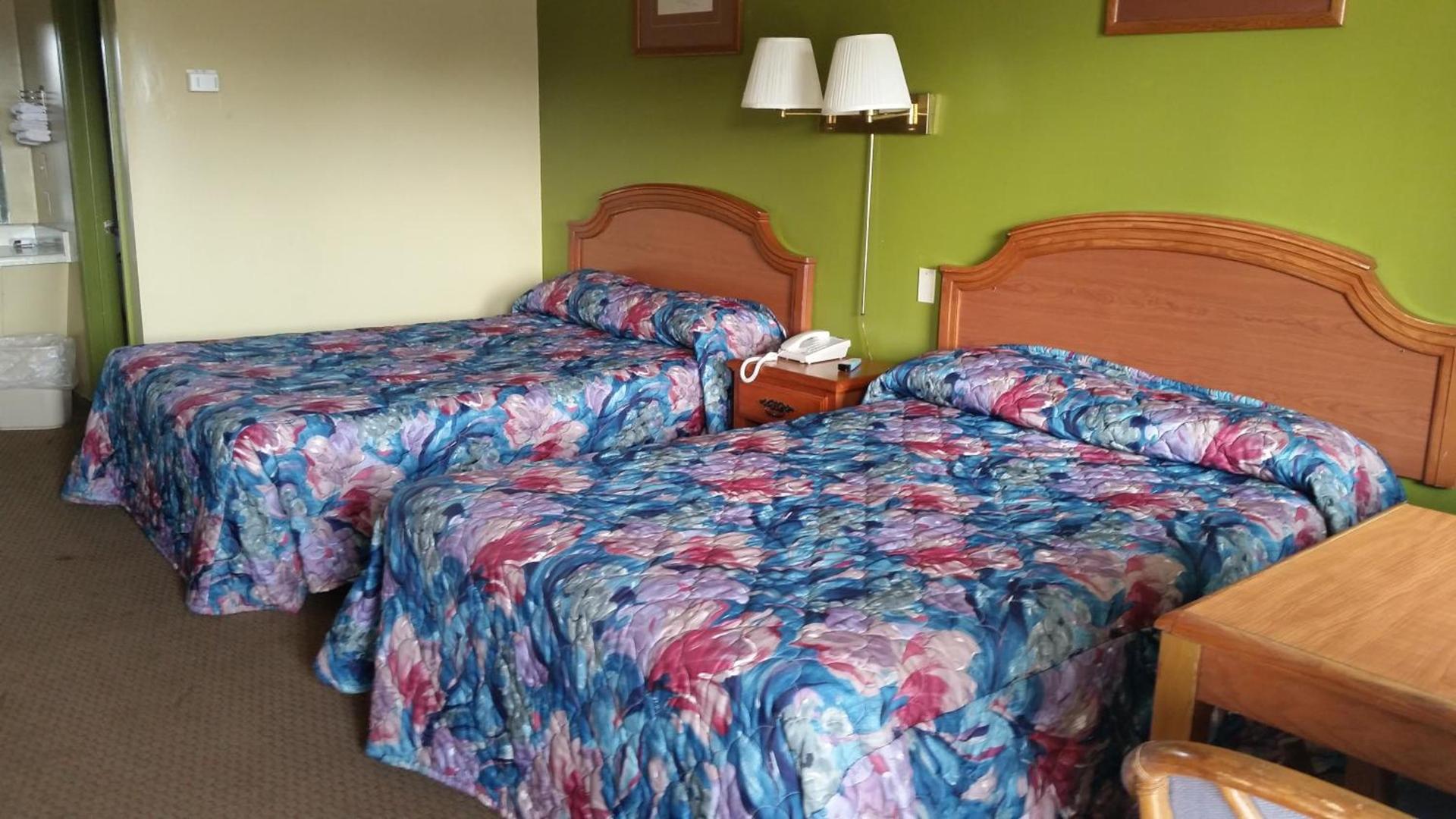 Parkview Motel photo 3