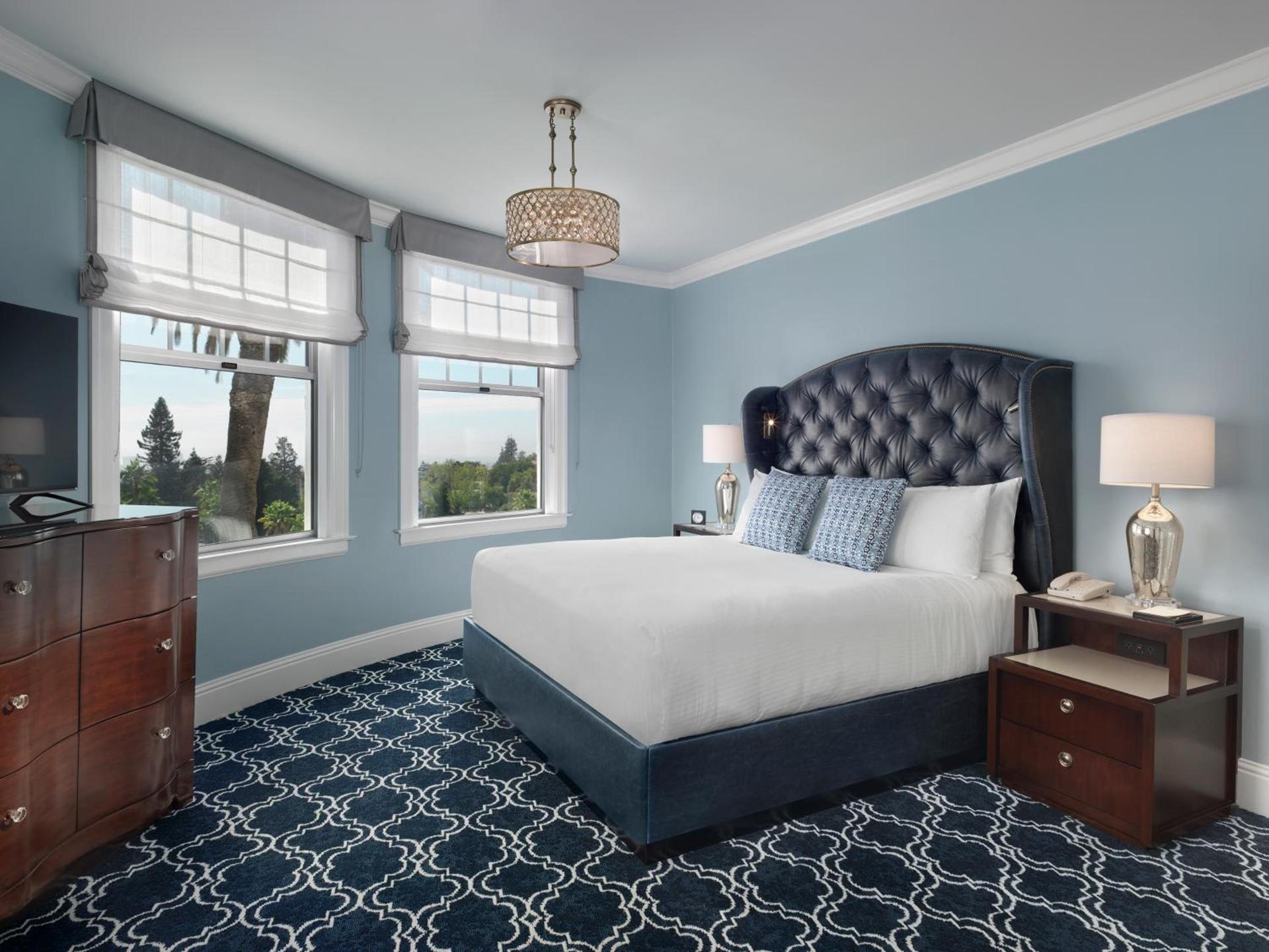 Claremont Resort & Club photo 34
