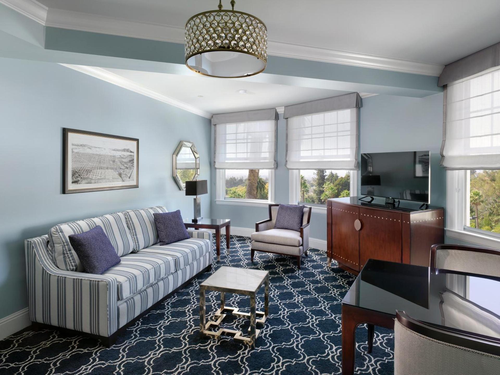 Claremont Resort & Club photo 47
