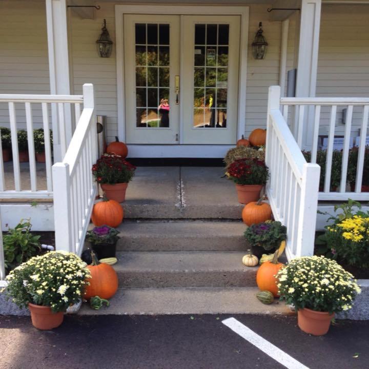 Golden Apple Inn photo 13