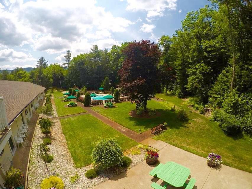 Golden Apple Inn photo 11