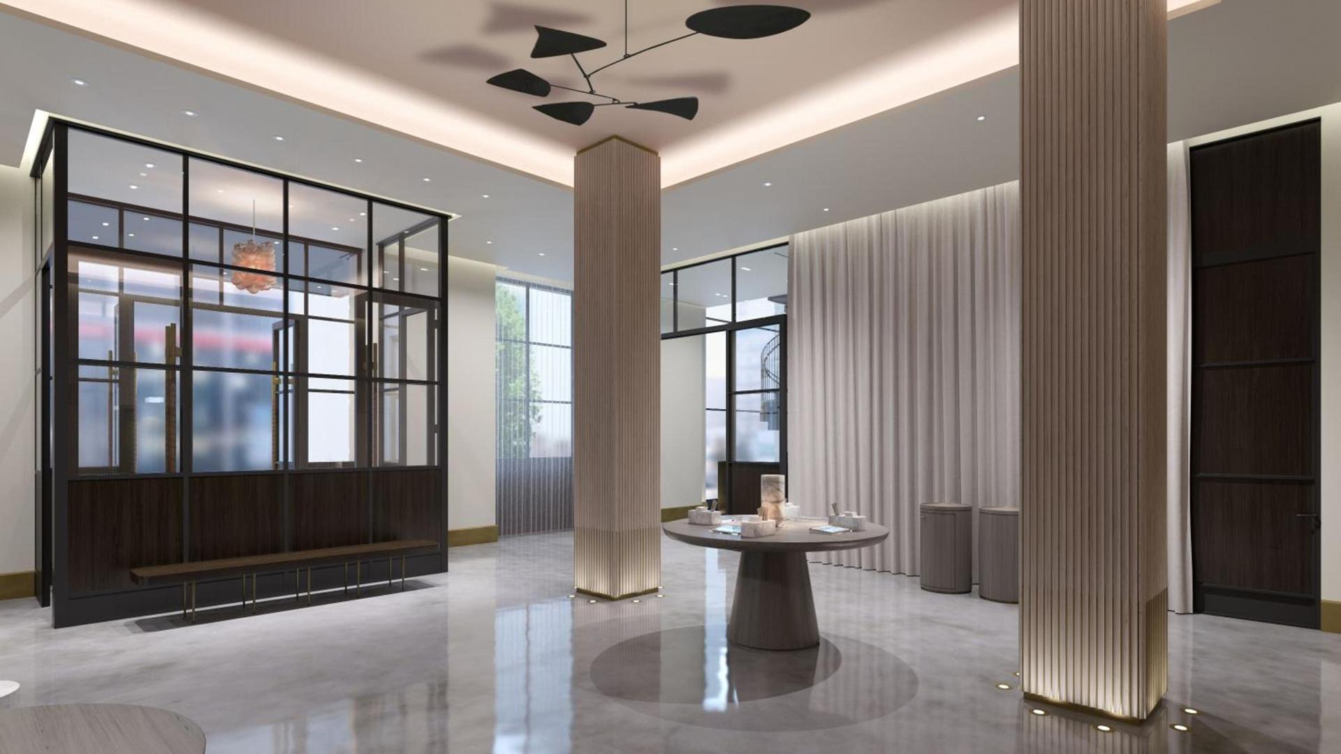 11 Howard, New York, a Member of Design Hotels photo 9