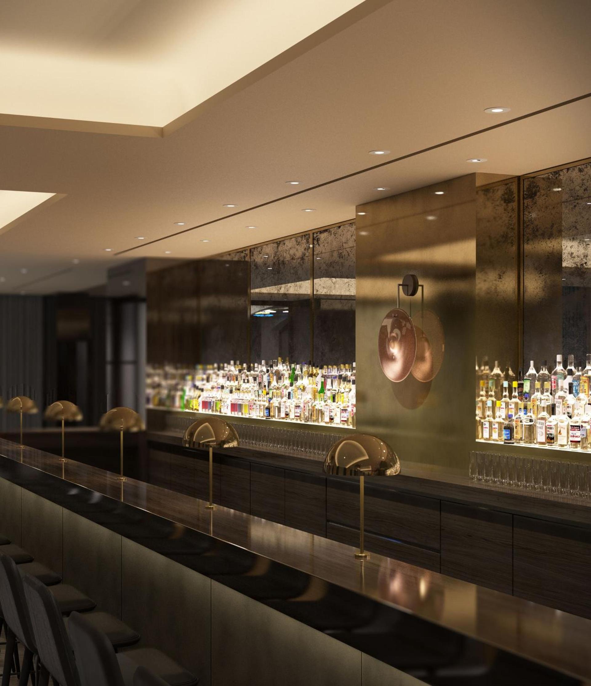 11 Howard, New York, a Member of Design Hotels photo 18
