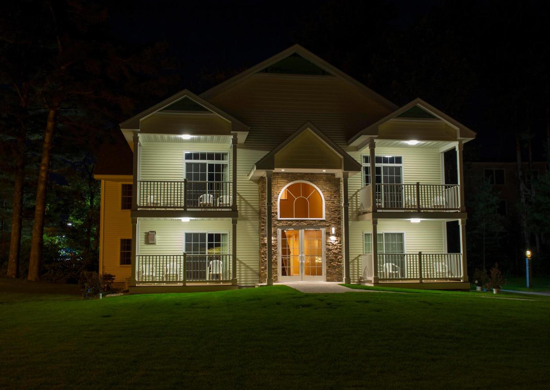Golden Gables Inn Dazzler Select by Wyndham photo 30