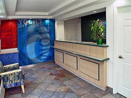 Motel 6-Marysville, CA photo 36