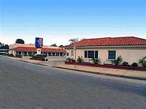 Motel 6-Marysville, CA photo 34
