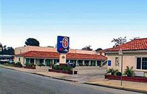 Motel 6-Marysville, CA photo 33