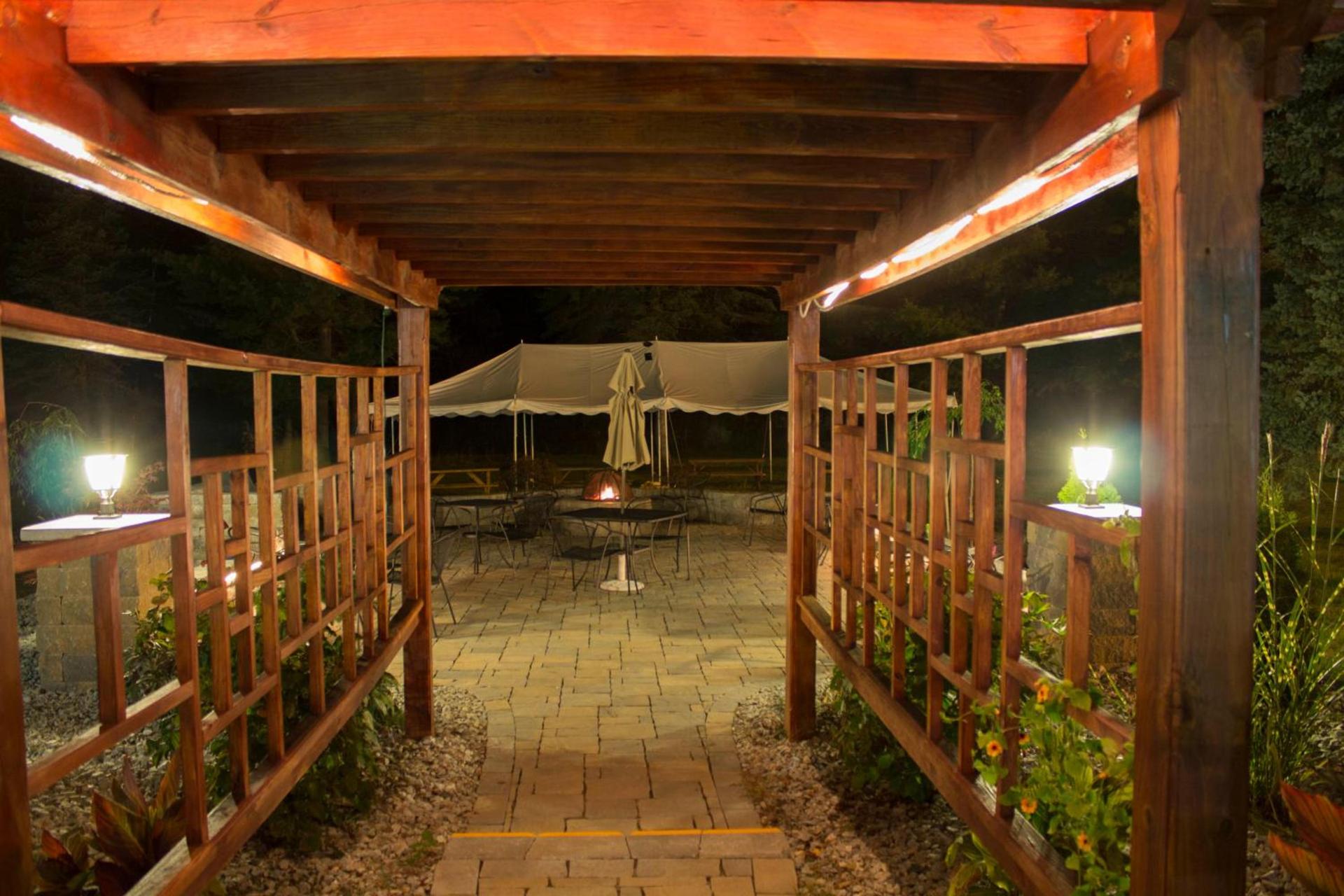 Golden Gables Inn Dazzler Select by Wyndham photo 25