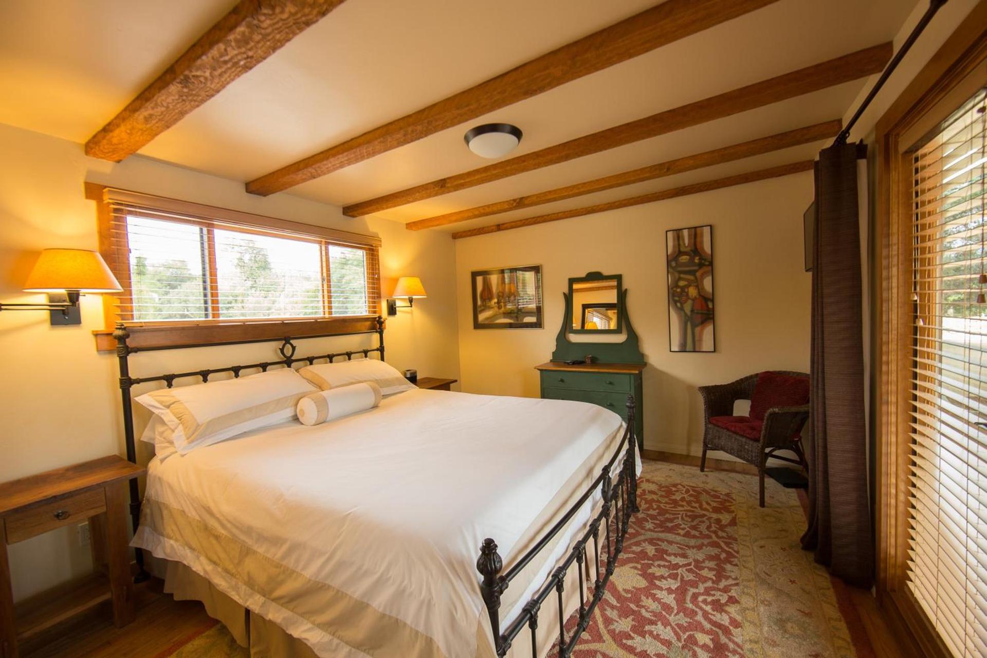 Blue Iguana Inn photo 40