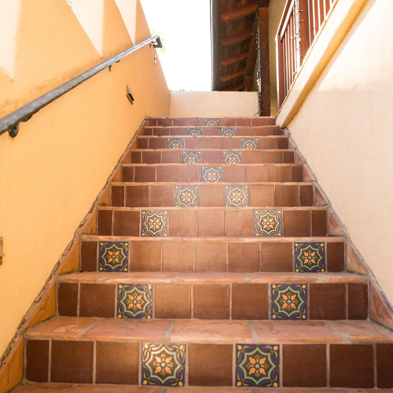 Blue Iguana Inn photo 44