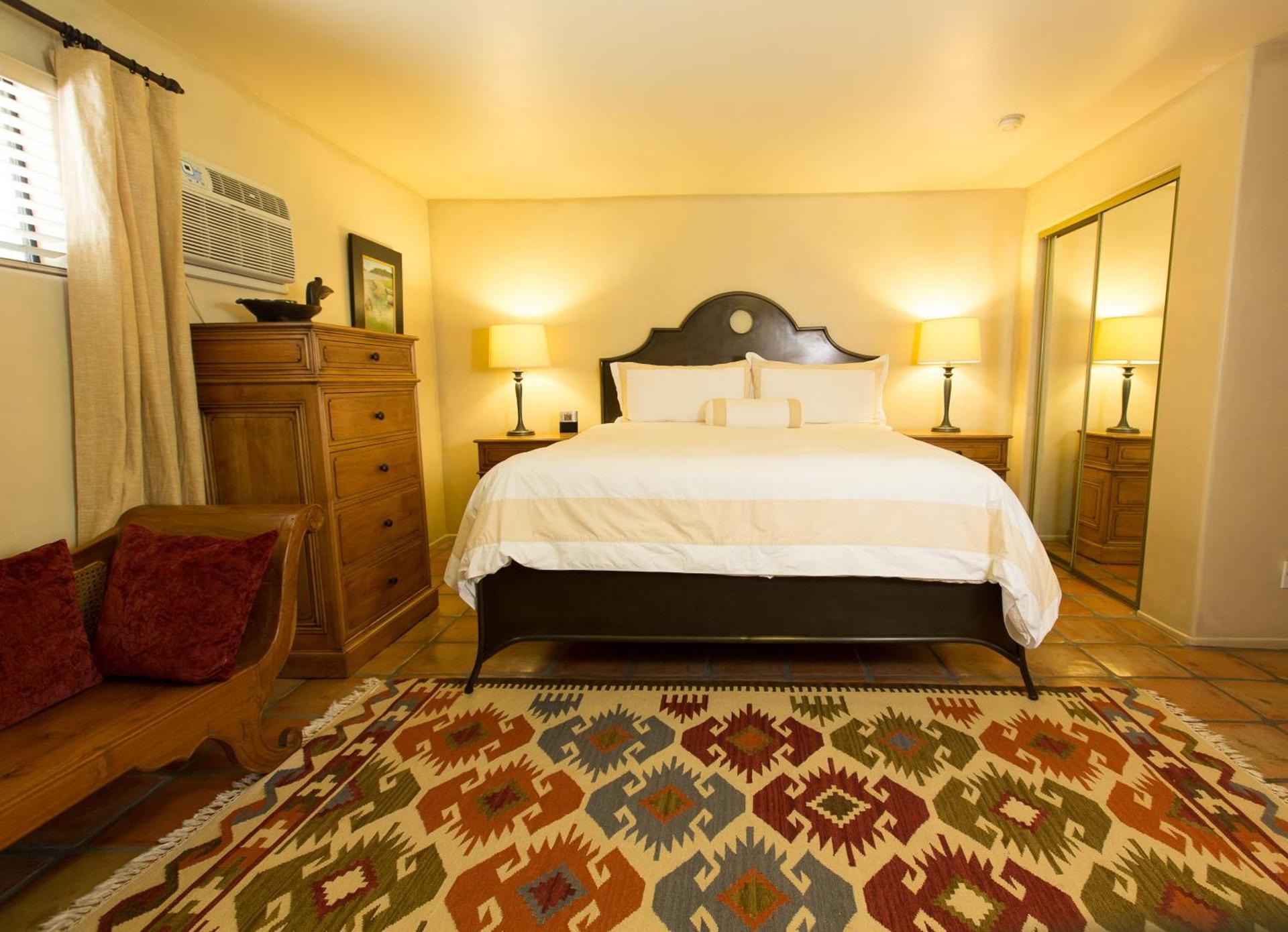 Blue Iguana Inn photo 45
