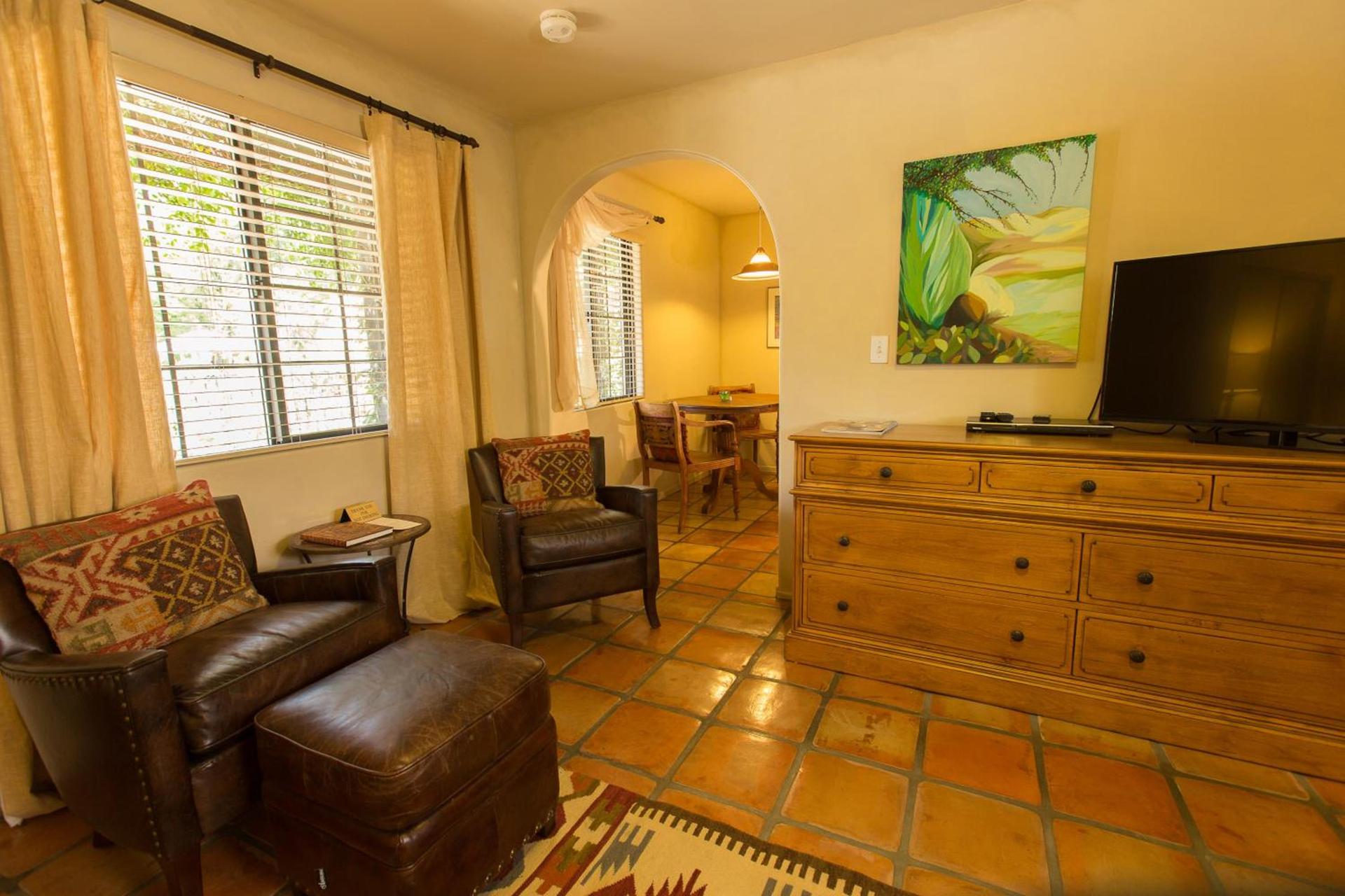 Blue Iguana Inn photo 47