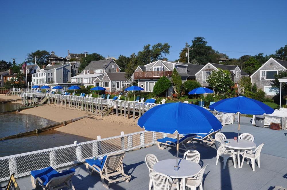 The Masthead Resort photo 85