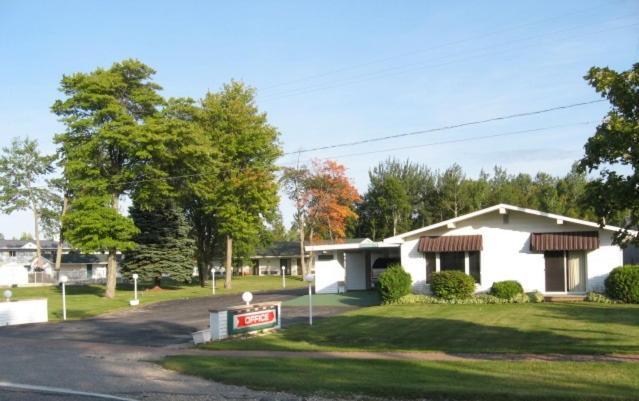 Starlite Budget Inn photo 2
