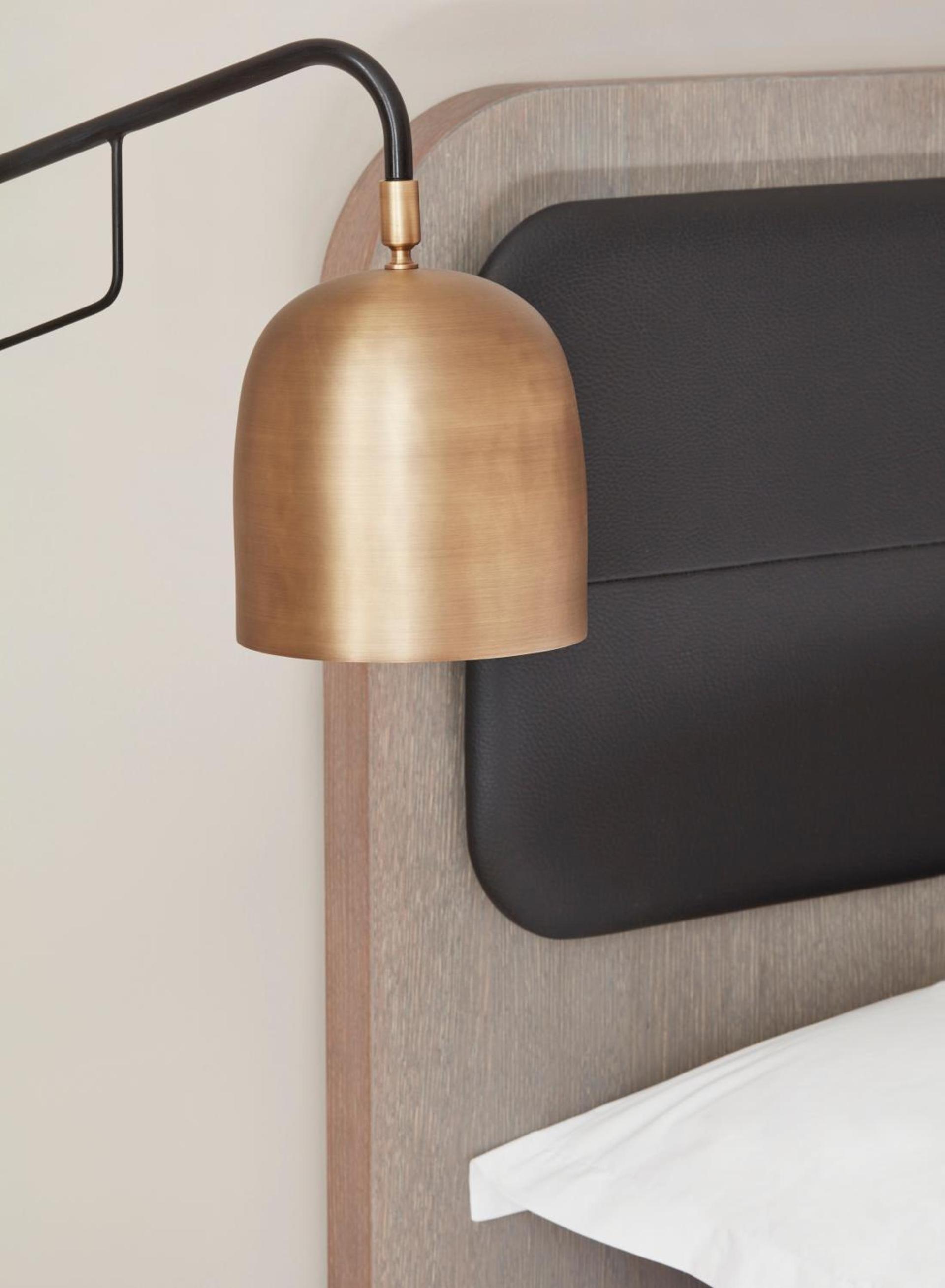 11 Howard, New York, a Member of Design Hotels photo 10