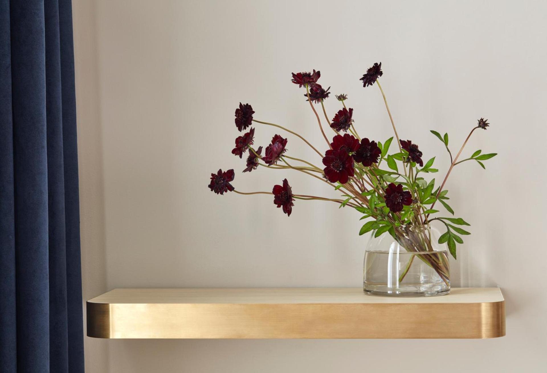 11 Howard, New York, a Member of Design Hotels photo 8