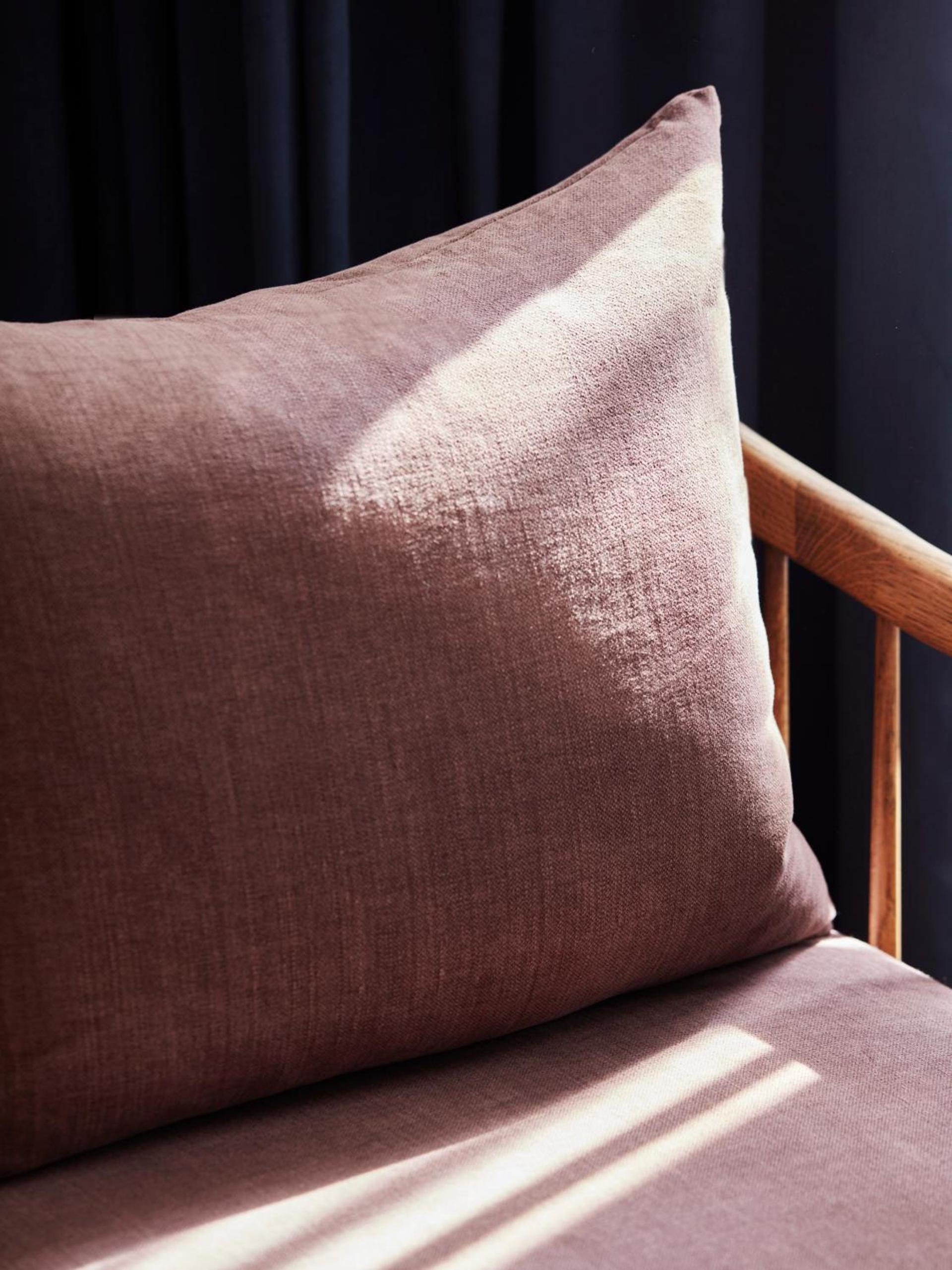 11 Howard, New York, a Member of Design Hotels photo 12