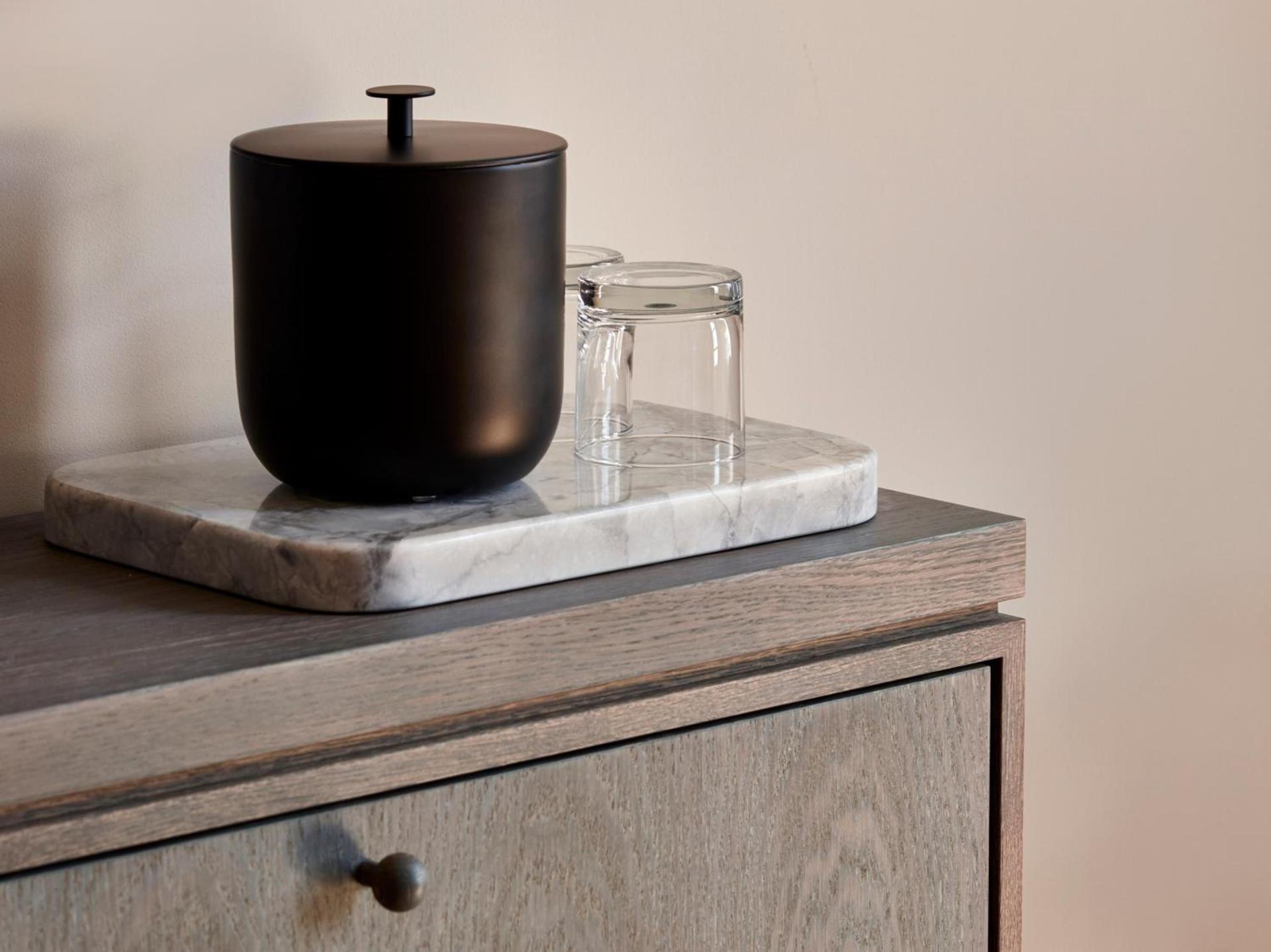 11 Howard, New York, a Member of Design Hotels photo 14