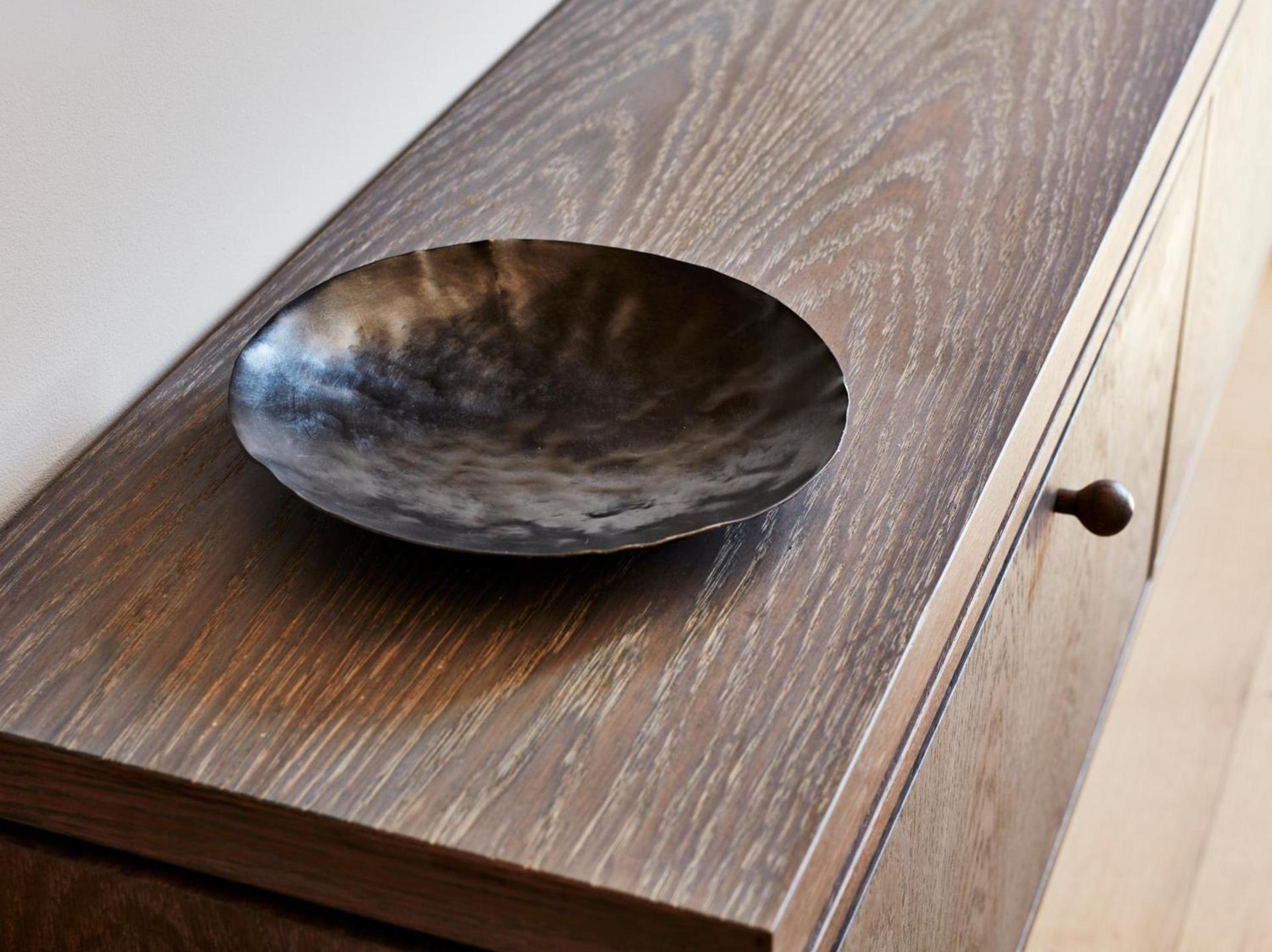 11 Howard, New York, a Member of Design Hotels photo 29