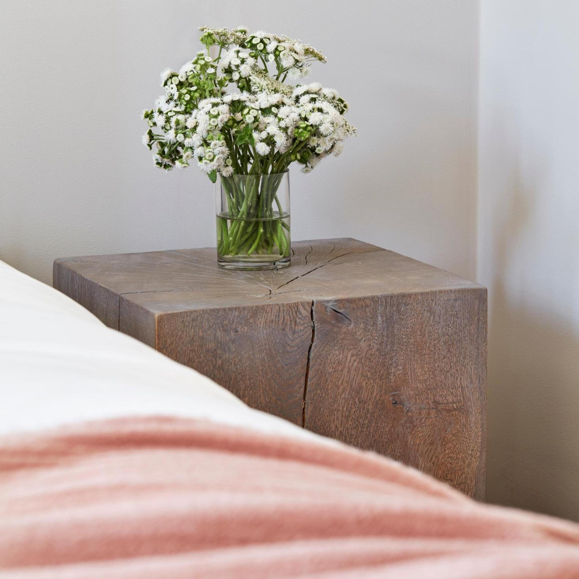 11 Howard, New York, a Member of Design Hotels photo 7
