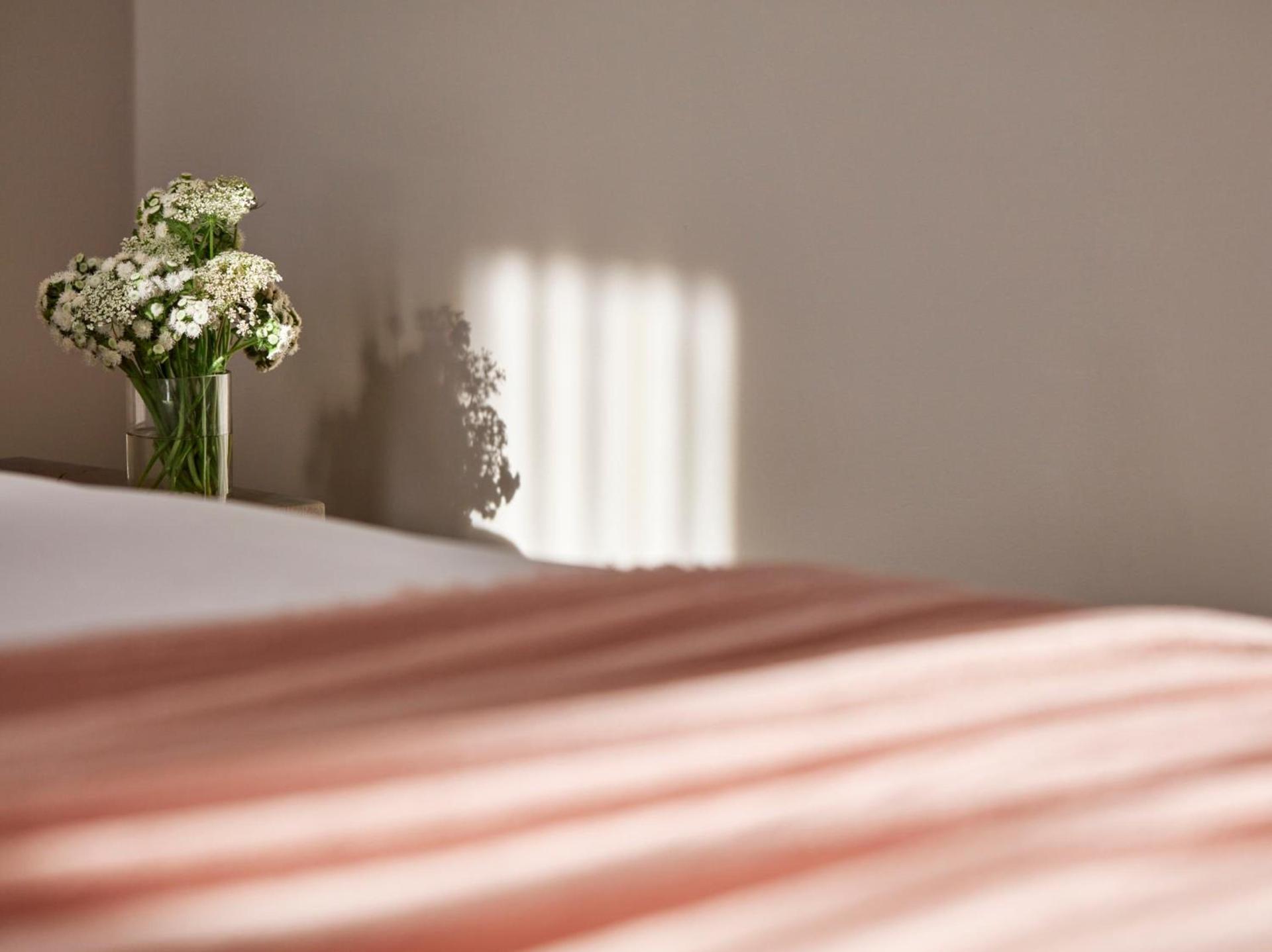 11 Howard, New York, a Member of Design Hotels photo 13