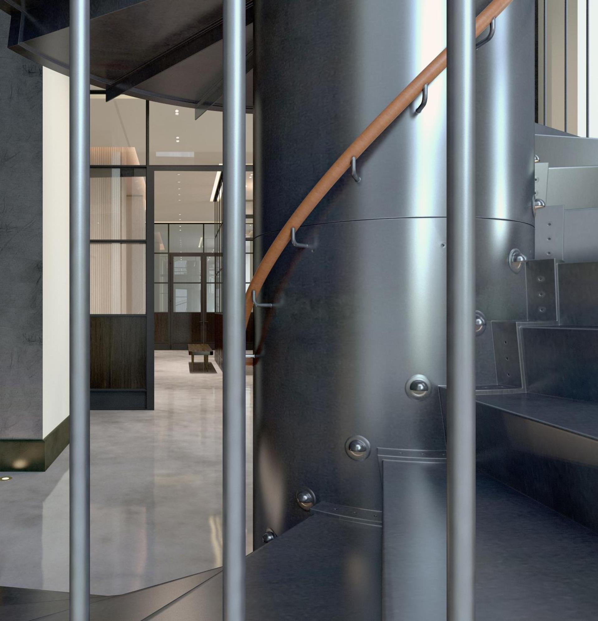 11 Howard, New York, a Member of Design Hotels photo 5