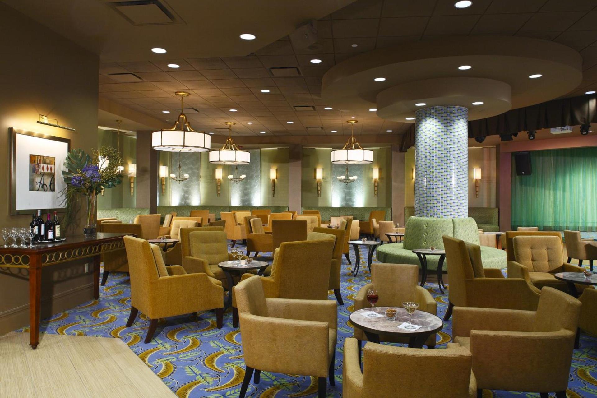Villa Roma Resort and Conference Center photo 39