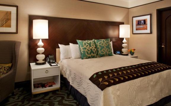 Casino del Sol Resort Tucson photo 19