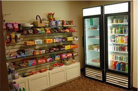 Crystal Inn Hotel & Suites - Great Falls photo 5