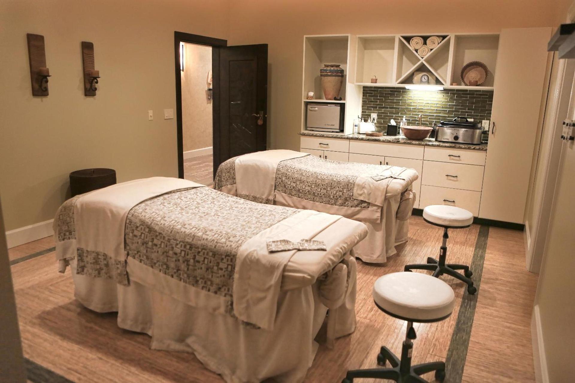 Brasstown Valley Resort & Spa photo 27