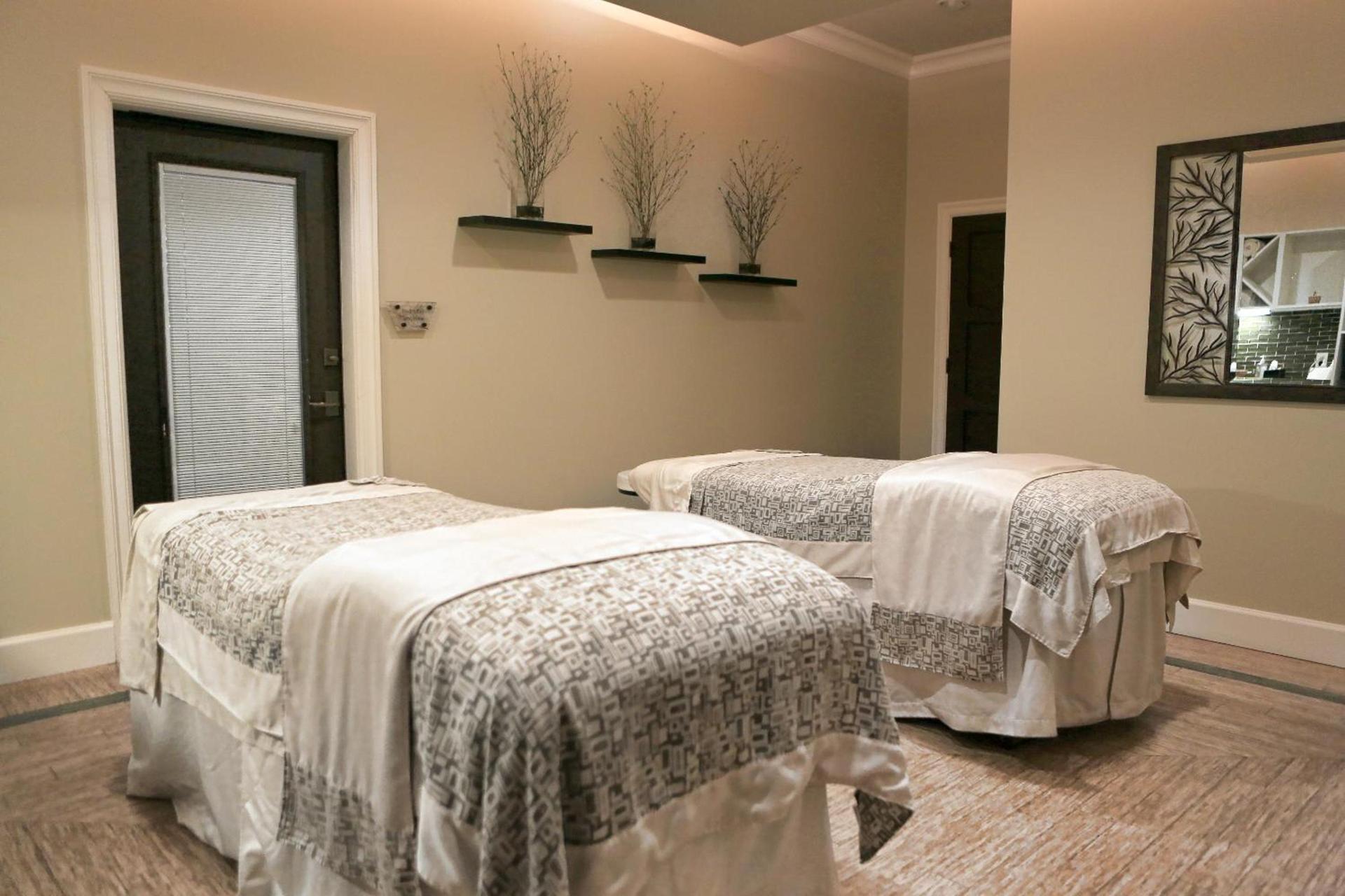 Brasstown Valley Resort & Spa photo 33