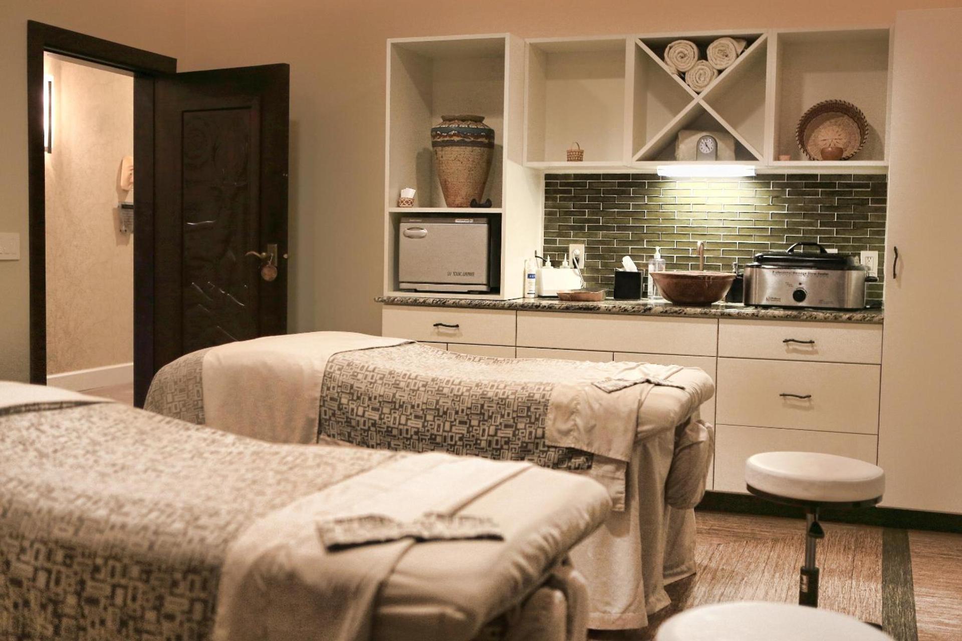 Brasstown Valley Resort & Spa photo 34