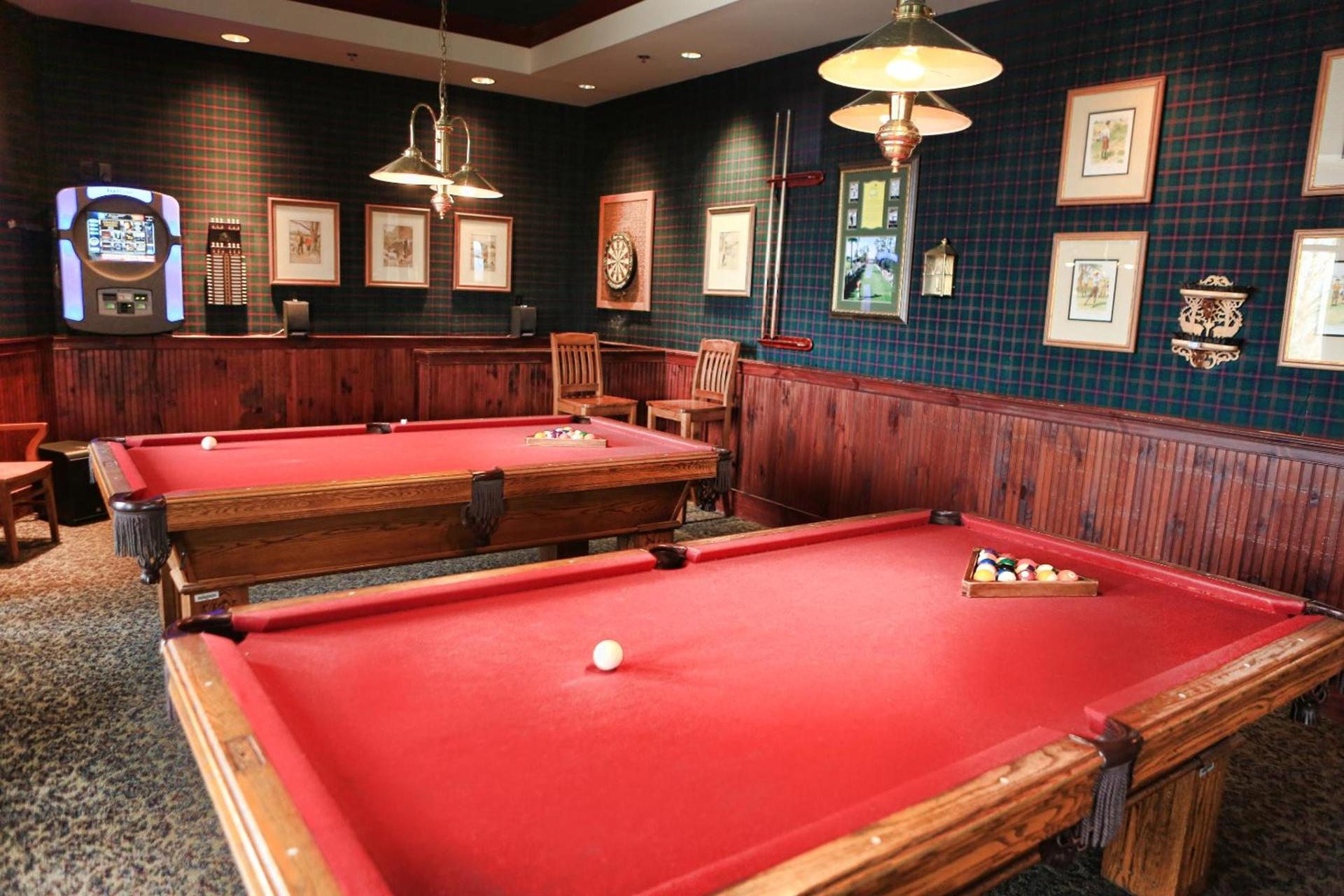 Brasstown Valley Resort & Spa photo 35