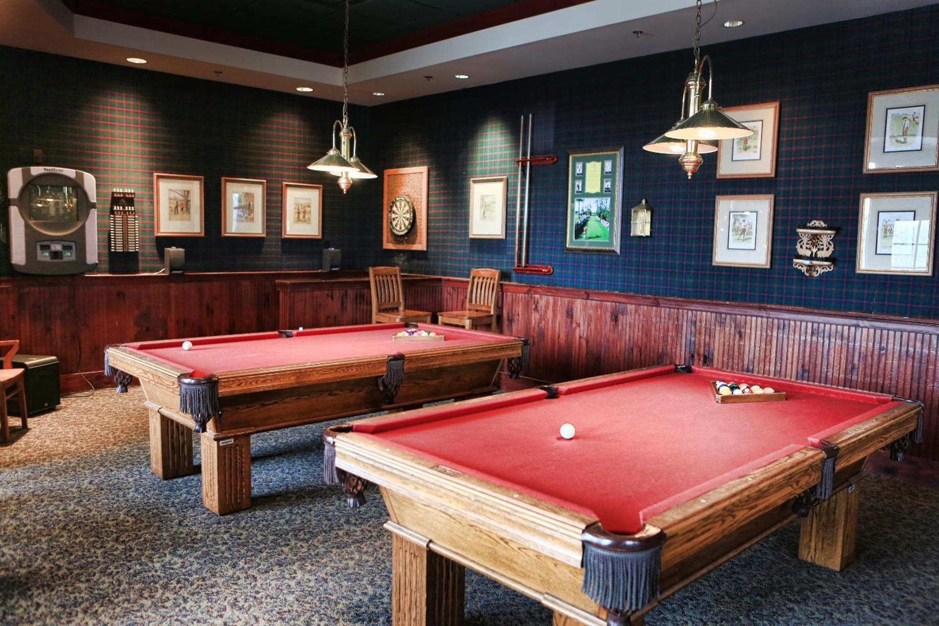 Brasstown Valley Resort & Spa photo 36