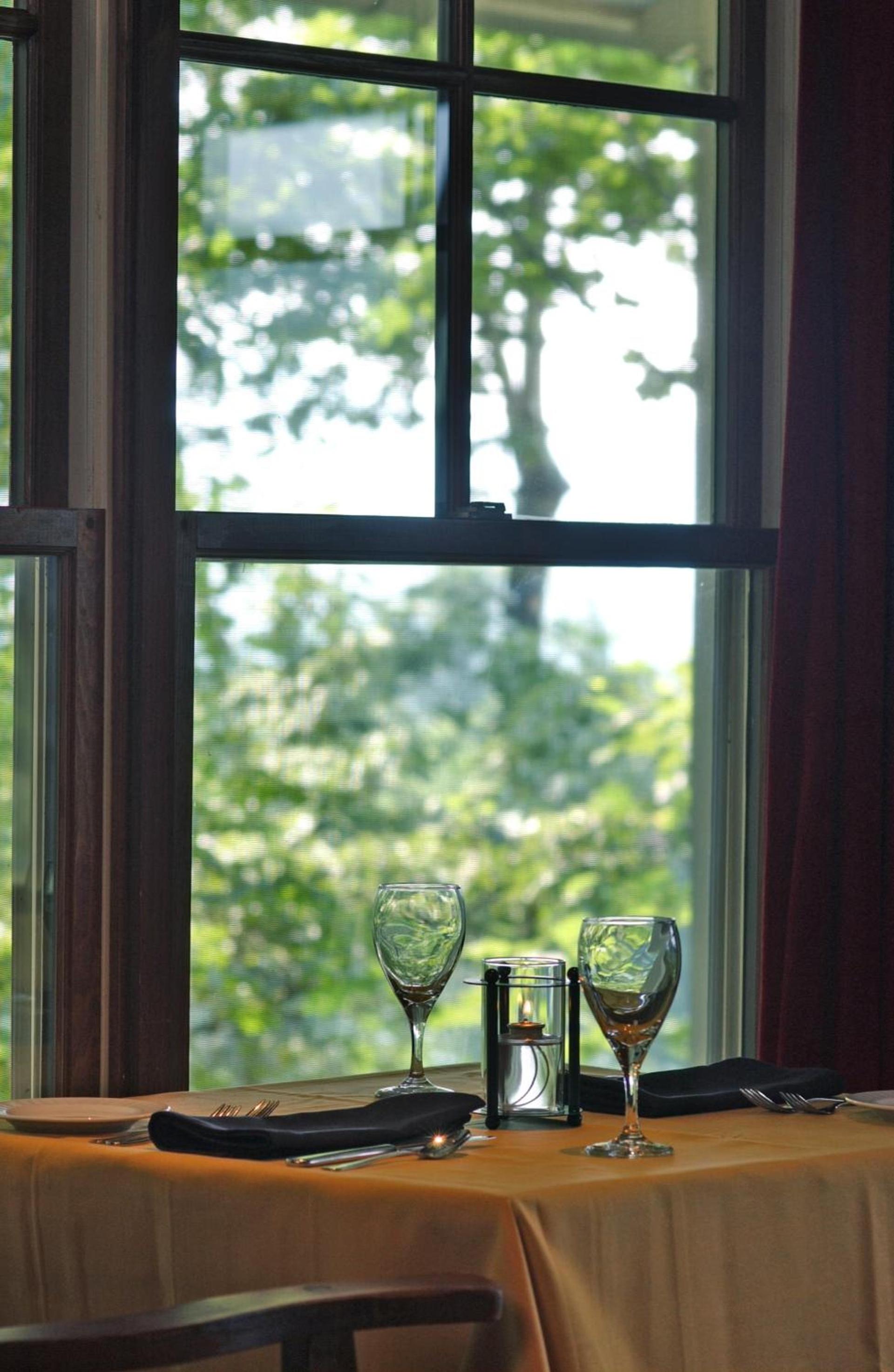Brasstown Valley Resort & Spa photo 75