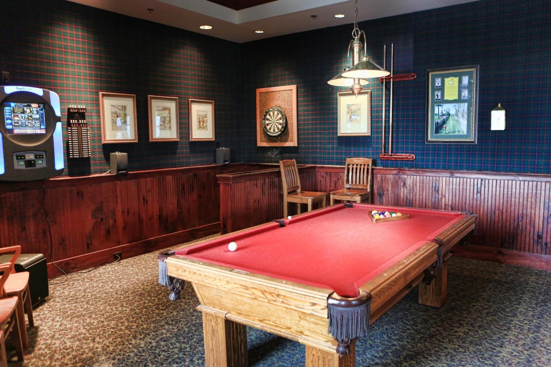 Brasstown Valley Resort & Spa photo 94