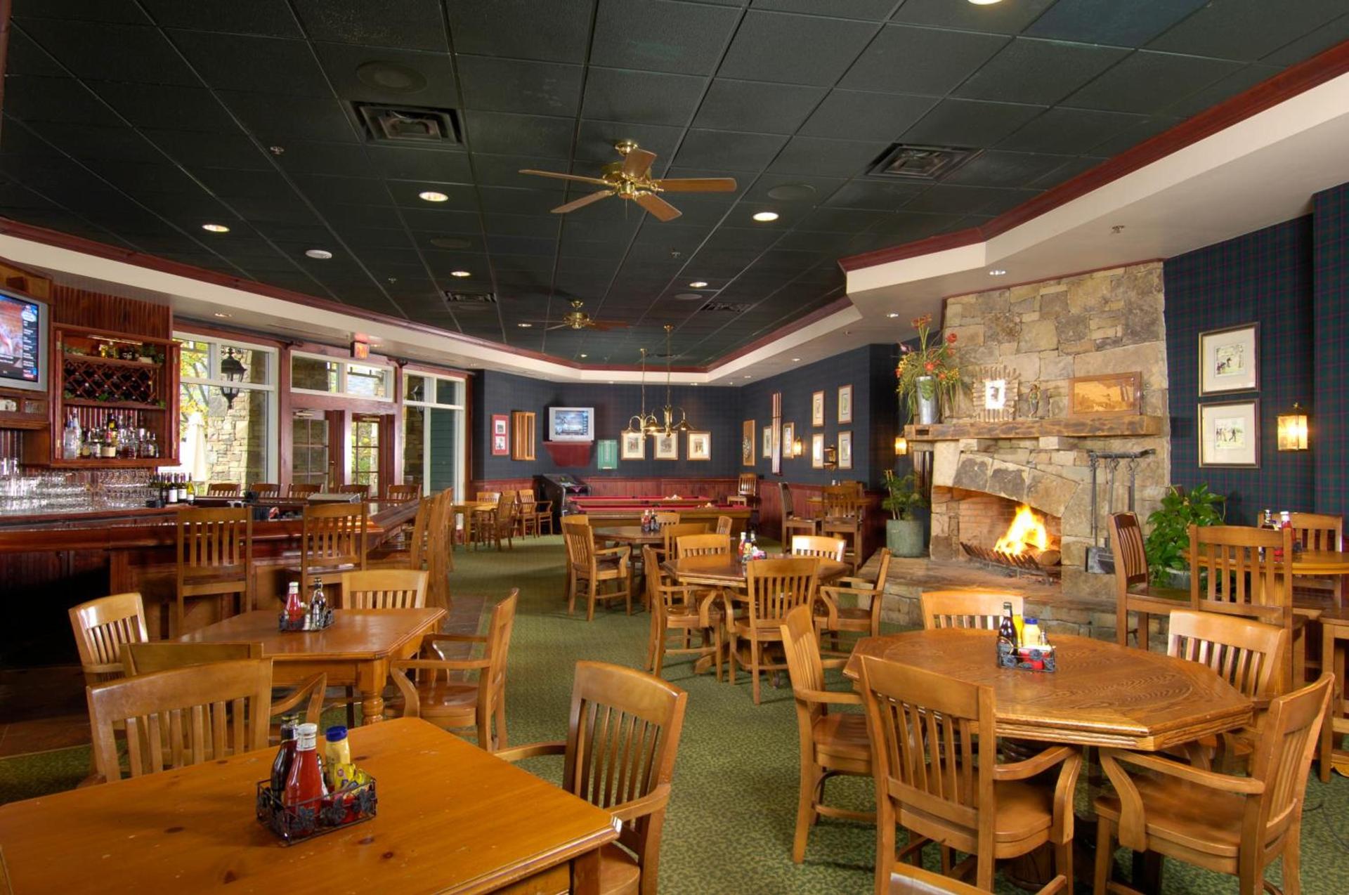 Brasstown Valley Resort & Spa photo 99