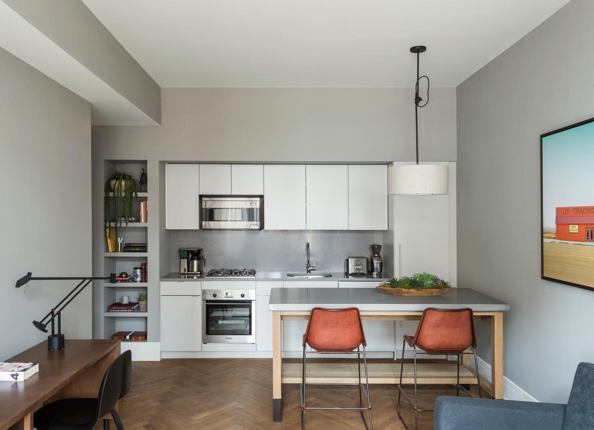 ROOST Rittenhouse photo 10