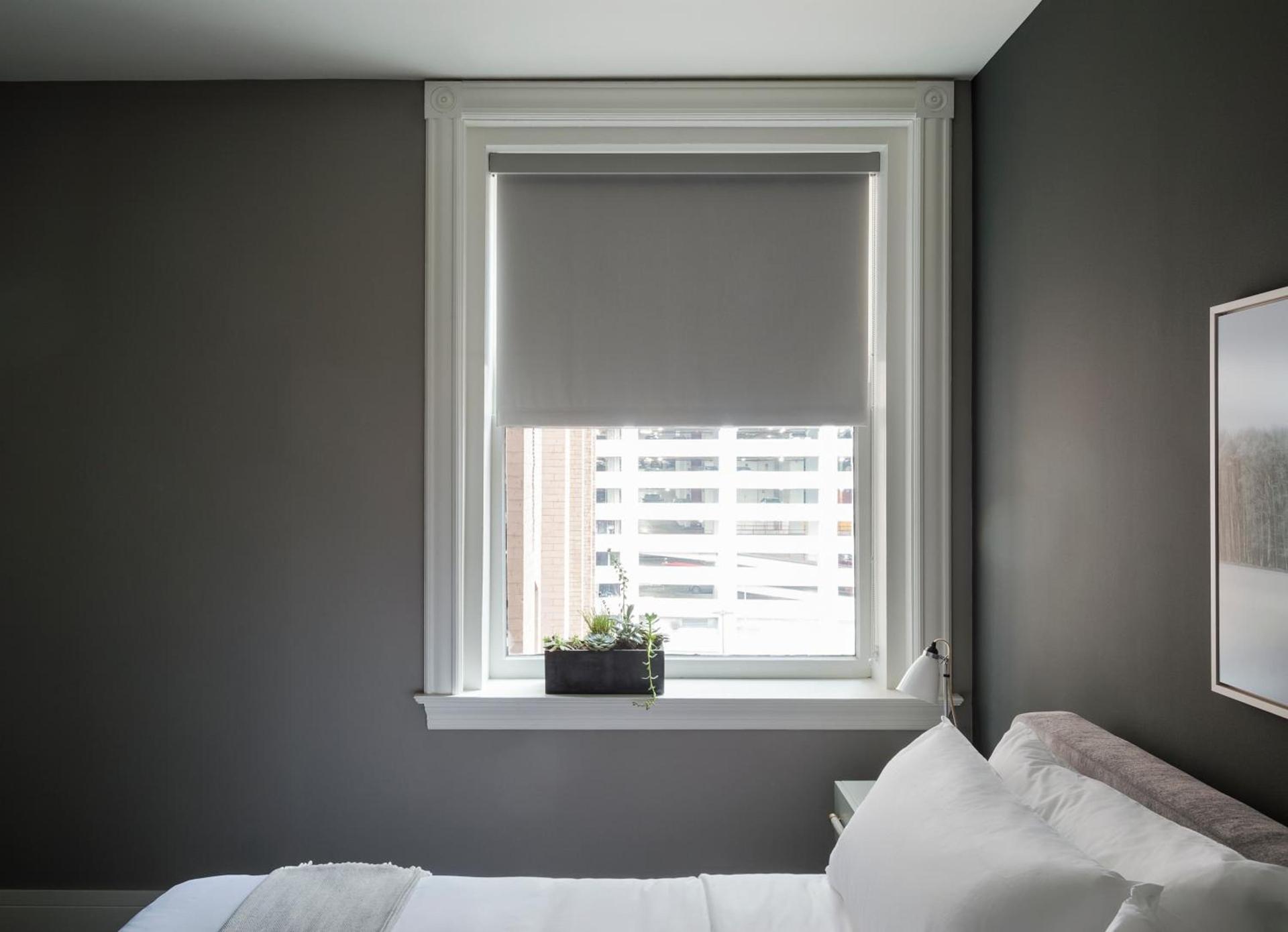 ROOST Rittenhouse photo 26