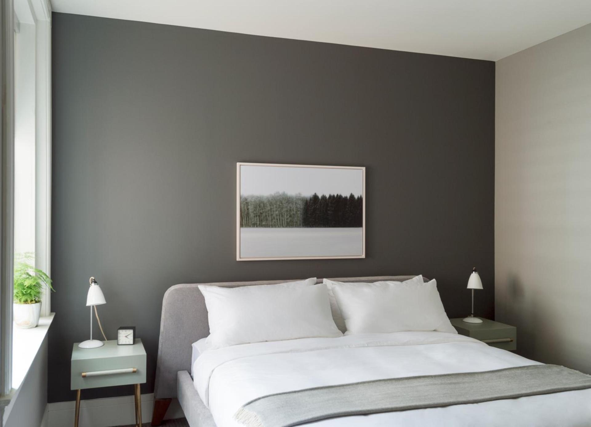 ROOST Rittenhouse photo 14