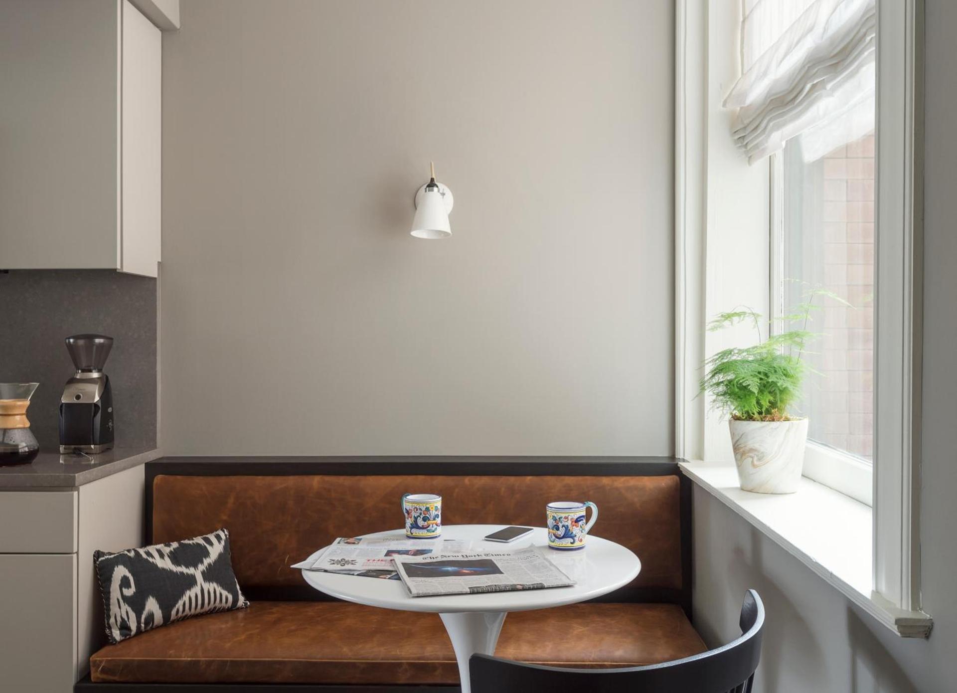 ROOST Rittenhouse photo 19